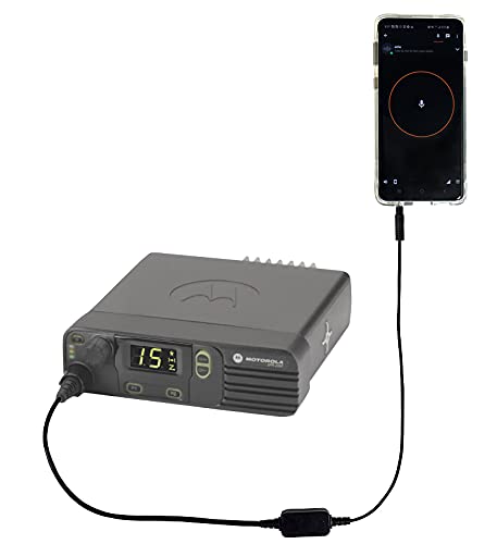 配信機器・PA機器・レコーディング機器 Madai Sugiyaumbrella active mic cable マイクケーブル | Rock oN Line eStore